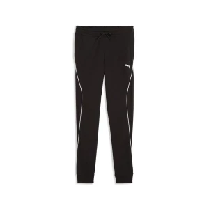 Foto van product PUMA Sportbroek zwart / wit