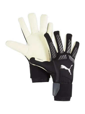 Foto van product PUMA Sporthandschoenen 'Ultra Ultimate' zwart / wit