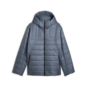 Foto van product PUMA Sportjas duifblauw
