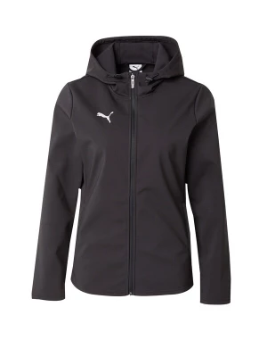 Foto van product PUMA Sportjas 'TeamADDITIONS' zwart