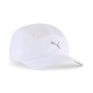 Foto van product PUMA Sportpet grijs / wit