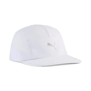 Foto van product PUMA Sportpet 'Race Day 5-Panel' wit