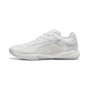 Foto van product PUMA Sportschoen 'Accelerate NITRO™ SQD 4' wit