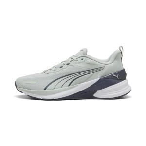 Foto van product PUMA Sportschoen 'Action Pro' pastelgroen / zwart