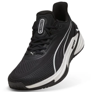 Foto van product PUMA Sportschoen 'Activate Nitro™' zwart / wit