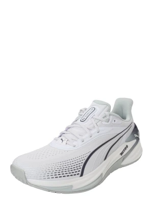 Foto van product PUMA Sportschoen 'Activate Nitro' zwart / wit