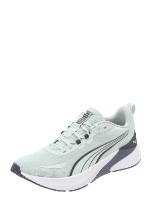 Foto van product PUMA Sportschoen 'Agile Lite' grijs
