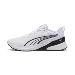 Foto van product PUMA Sportschoen 'Agile Lite' zwart / wit