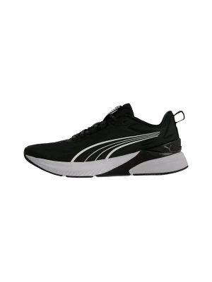 Foto van product PUMA Sportschoen 'Agile Lite' zwart / wit