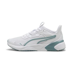 Foto van product PUMA Sportschoen 'Disperse XT 4' groen / wit