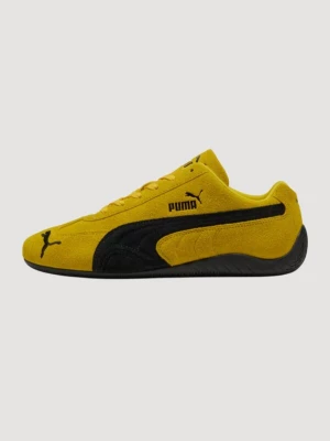 Foto van product PUMA Sportschoen geel