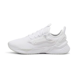Foto van product PUMA Sportschoen 'Retaliate 3' wit