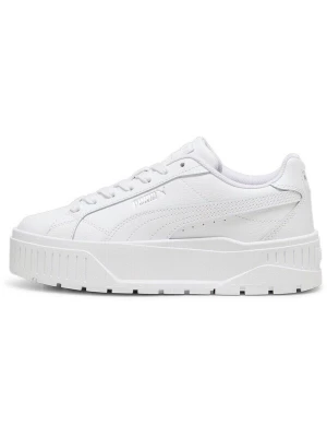 Foto van product PUMA Sportschoen wit