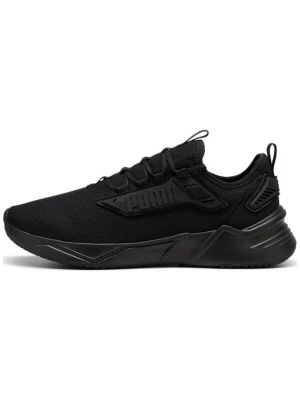 Foto van product PUMA Sportschoen zwart