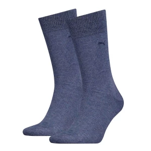 Foto van product PUMA Sportsokken blauw