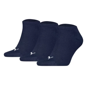 Foto van product PUMA Sportsokken blauw