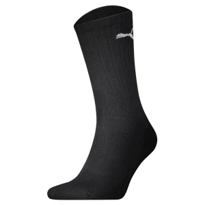 Foto van product PUMA Sportsokken zwart