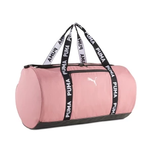 Foto van product PUMA Sporttas 'Ess Barrel' rosa