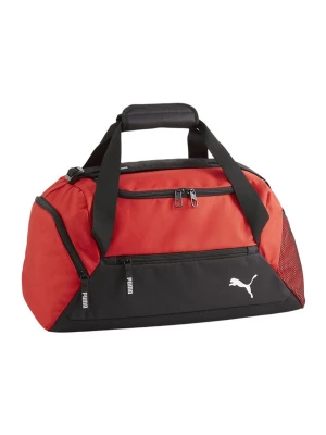 Foto van product PUMA Sporttas rood / zwart / wit