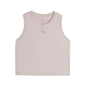 Foto van product PUMA Sporttop 'Cloudspun' poederroze