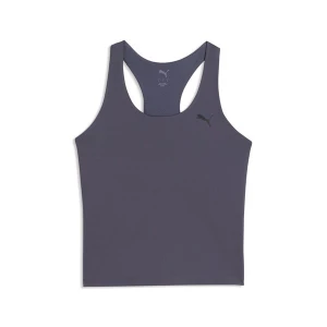 Foto van product PUMA Sporttop 'ESSENTIALS' antraciet