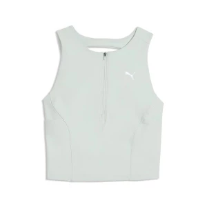 Foto van product PUMA Sporttop mintgroen