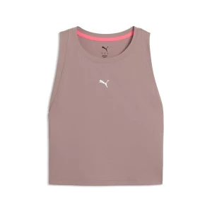 Foto van product PUMA Sporttop oudroze