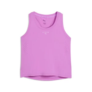 Foto van product PUMA Sporttop 'Puma x Hyrox Dryelite' orchidee / wit