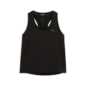 Foto van product PUMA Sporttop 'Pwrmode' zwart