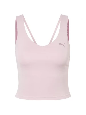 Foto van product PUMA Sporttop 'Strong' rosa
