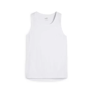 Foto van product PUMA Sporttop 'Velocity' wit
