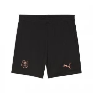 Foto van product PUMA Stade Rennais FC 25 / 26 short, Zwart