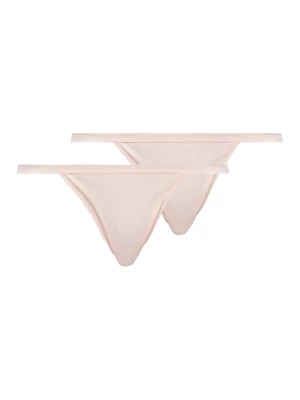 Foto van product PUMA String pastelroze