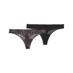 Foto van product PUMA String taupe / chocoladebruin / zwart