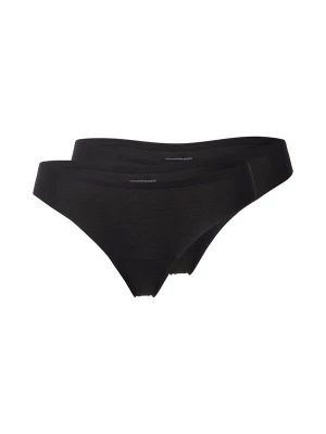 Foto van product PUMA String zwart