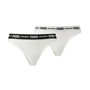 Foto van product PUMA String zwart / wit