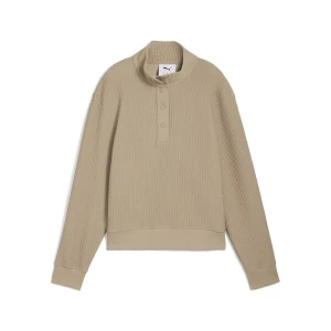 Foto van product PUMA Sweatshirt 'Boulder' cappuccino