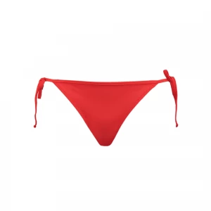 Foto van product PUMA Swim Bikinibroekje voor Dames, Rood