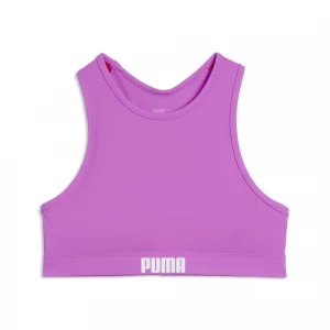 Foto van product PUMA Swim Top voor Dames, Roze