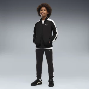 Foto van product PUMA T7 ALWAYS ON trainingsbroek voor Heren, Zwart