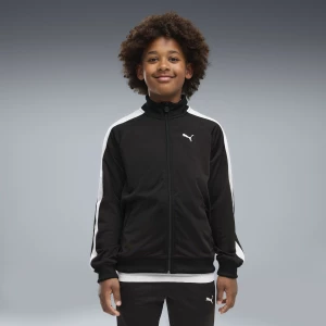 Foto van product PUMA T7 ALWAYS ON trainingsjack voor Heren, Zwart