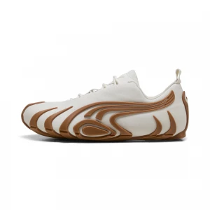Foto van product PUMA Talon WTR uniseks sneakers, Grijs