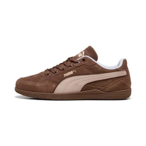 Foto van product PUMA Teenslipper 'K-Moda' camel / bruin
