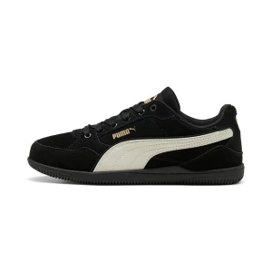 Foto van product PUMA Teenslipper 'K-Moda' crème / zwart