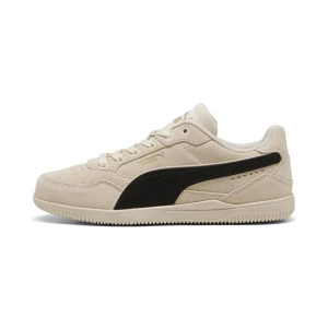 Foto van product PUMA Teenslipper 'K-Moda' lichtbeige / zwart