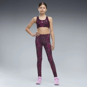 Foto van product PUMA Train All Day Essentials legging met print voor Dames