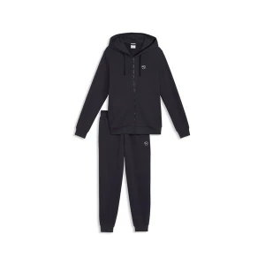 Foto van product PUMA Trainingspak navy