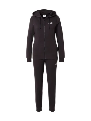 Foto van product PUMA Trainingspak zwart