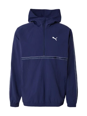 Foto van product PUMA Tussenjas 'Class' navy