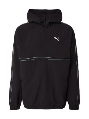 Foto van product PUMA Tussenjas 'Class' zwart / wit